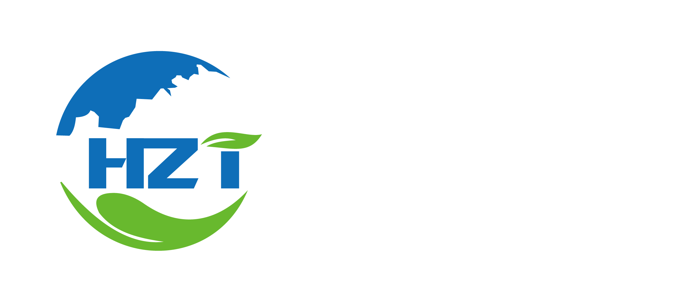 广东惠智通能源环保发展有限公司